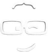 Moi Torrijos Logo