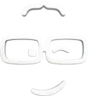 Moi Torrijos Logo
