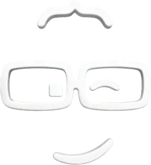 Moi Torrijos Logo